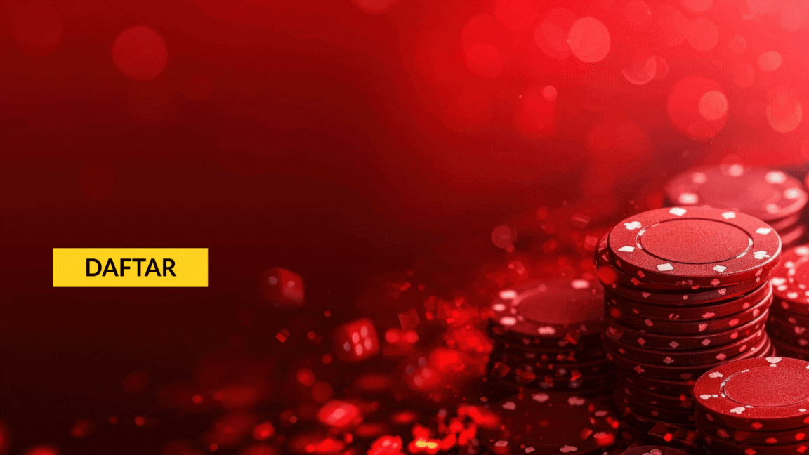 WinWin Casino Promotion