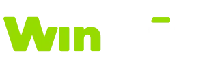 WinWin Logo